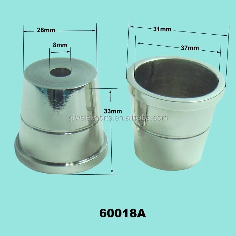 60018A brass cup.jpg