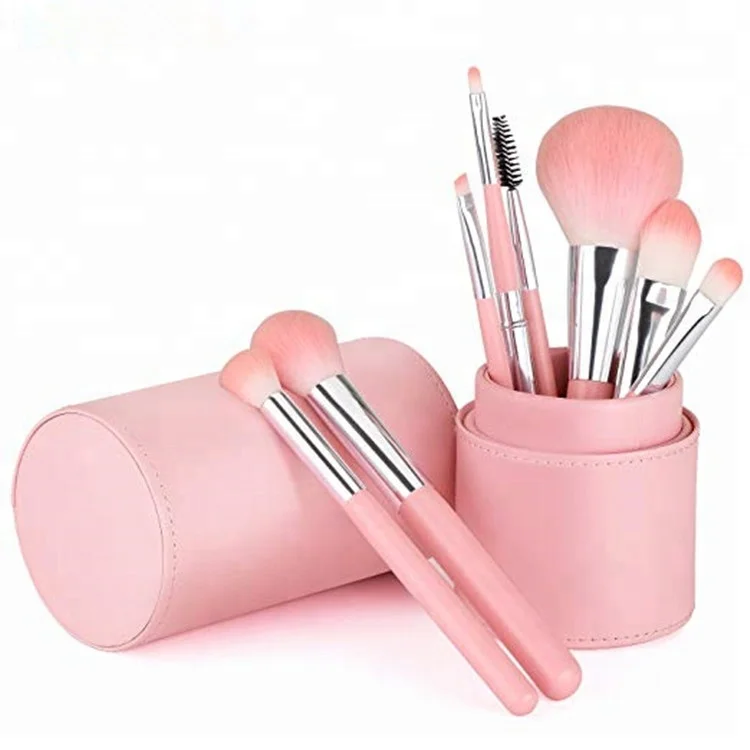 makeup brush.jpg