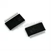 High Quality IC MCU 8BIT 16KB FLASH 28SSOP PIC18F24K20-I/SS