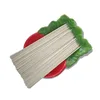 /product-detail/china-heilongjiang-bamboo-and-wooden-skewer-60129649642.html