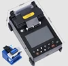 Easy carrying small size fiber optic splicing machine FL-115series fast speed Network product