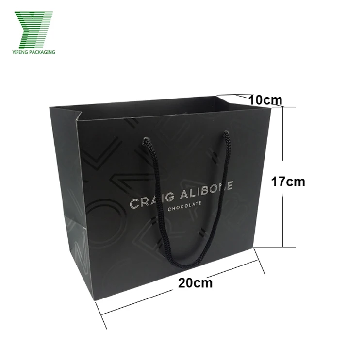 paper bag 12 (3).jpg