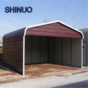 Sheet Metal Carport Sheet Metal Carport Suppliers And