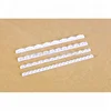 4pcs fondant tools cake decoration cake decorative border