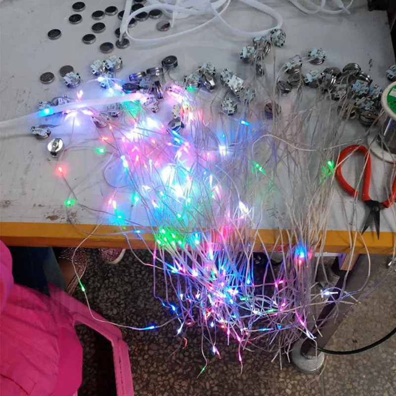 LED Light shoelace (7).jpg