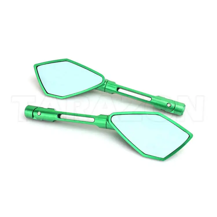 tarazon-mirror-TRS-001 (3)