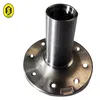 steel cnc turning and milling works,precision cnc machining services,cnc aluminum machining parts