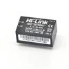 HLK-PM03 220V to 3.3V 3W Step-Down Power Supply Module