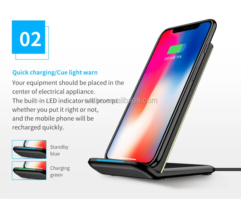 W10 (4).jpg