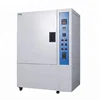 Electronic lab aging test accuracy simulate UV light tester machine