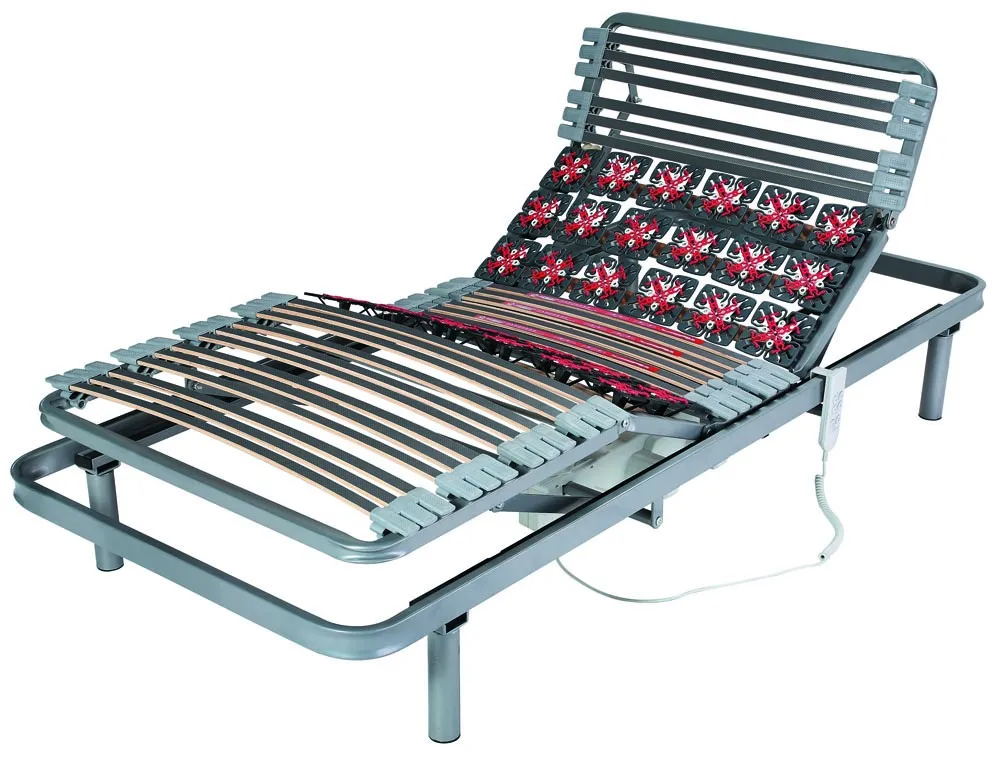 DJ-PW34-1-1