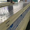 Sandwich cold room isolation panels cold storage panels / High Quality pu panel /pu panel PU Sandwich Panel Details