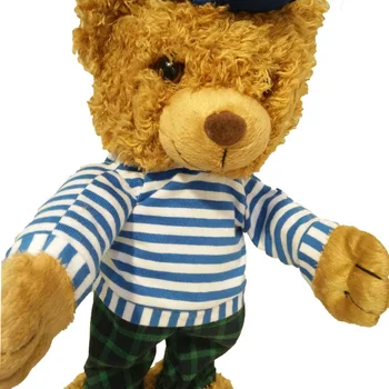 popular plush toys 2019