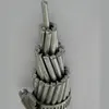 250mm2 Al conductor steel-reinforced ACSR bear conductor
