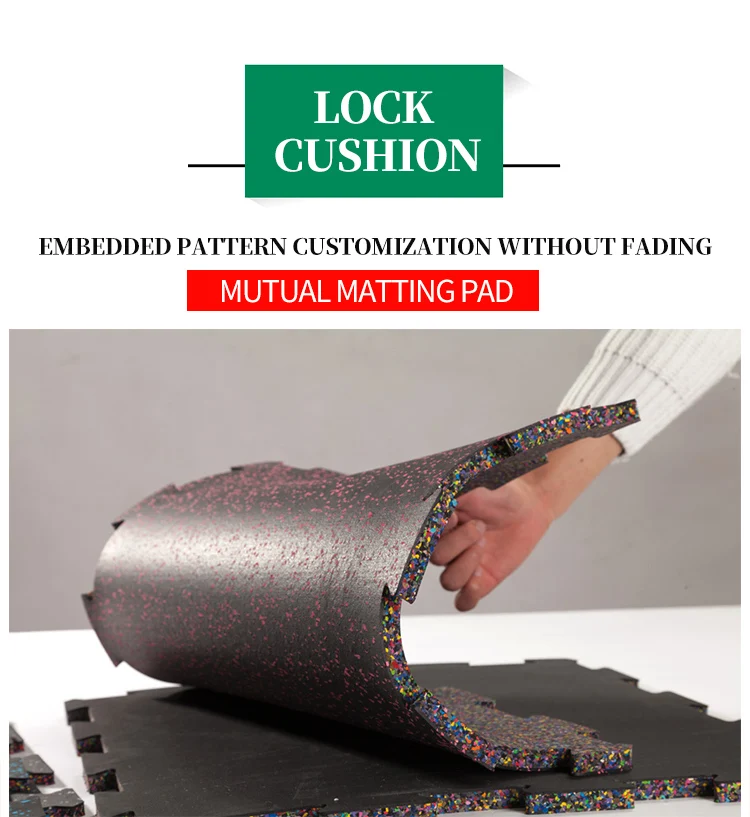 floor mat rubber