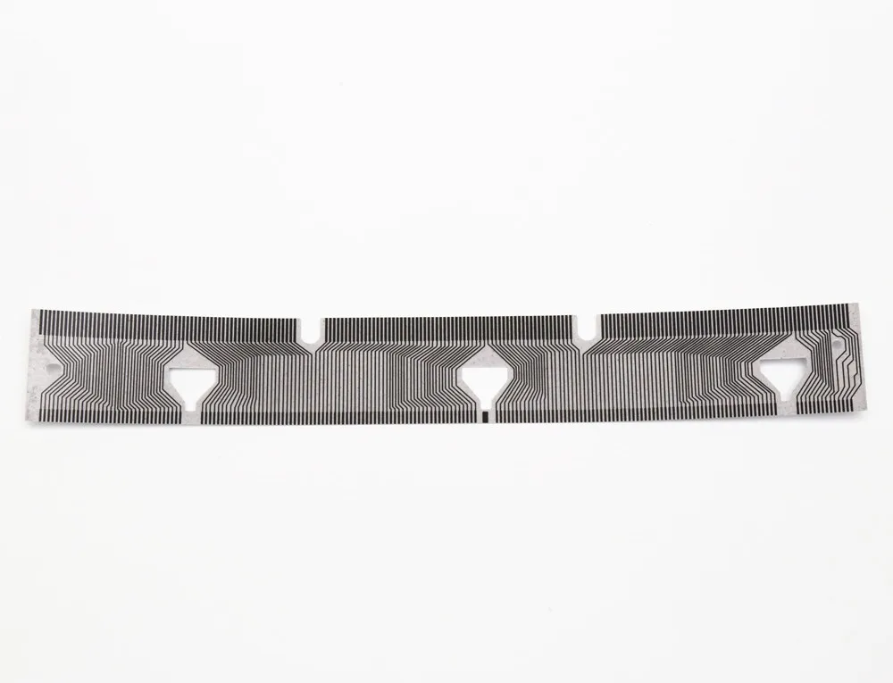 Ribbon Cable for BMW Instrument Cluster Pixel Repair 7ser E38 5ser E39 X5 E53 M5