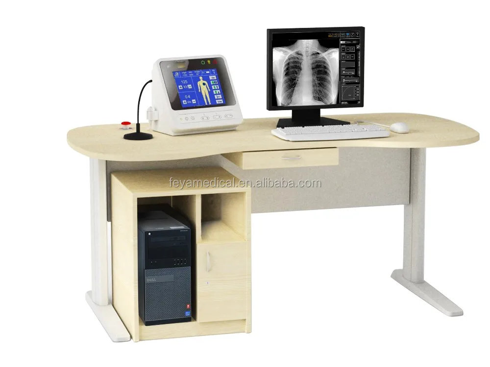 FYDR8500C Portable Chest X ray Machine Price, View Chest X ray