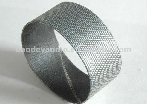 cbn1