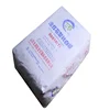 Titanium Dioxide Classification and Industrial Grade Grade Standard Chlorination process Titanium