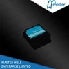 Smart Wireless Bluetooth Receiver for garage door
