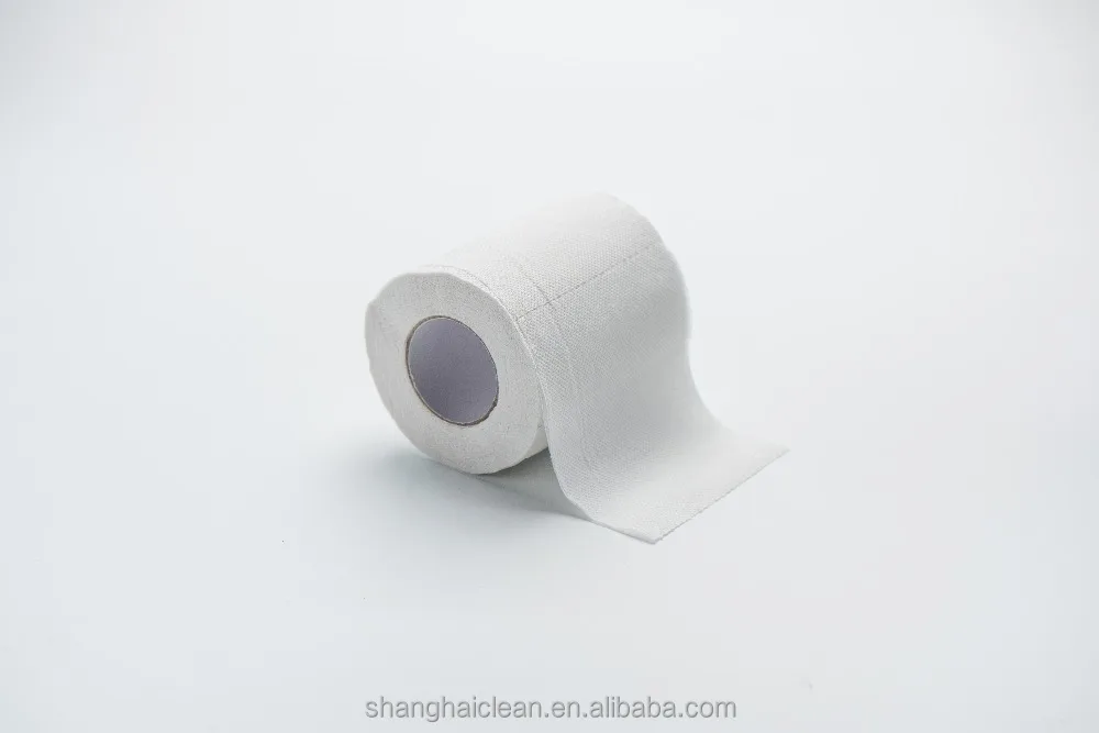 
Hot Whosale Cheapest Toilet Tissue Paper 