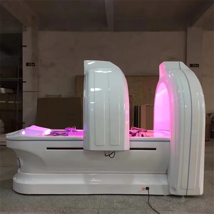 luxury spa therapy.jpg