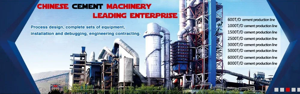 Jiangsu Pengfei 2.jpg