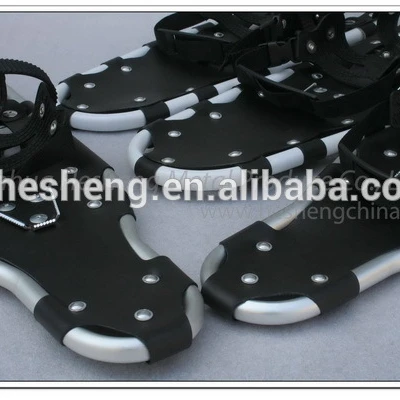 
Wholesale 8x30