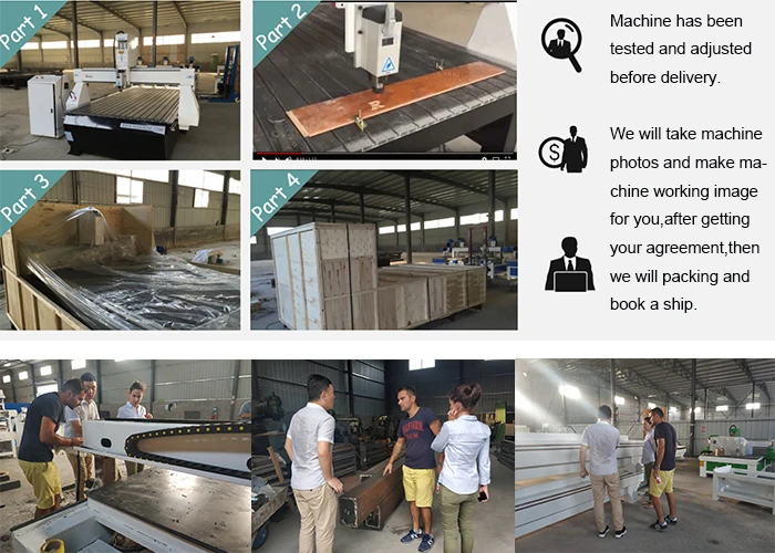 cnc router