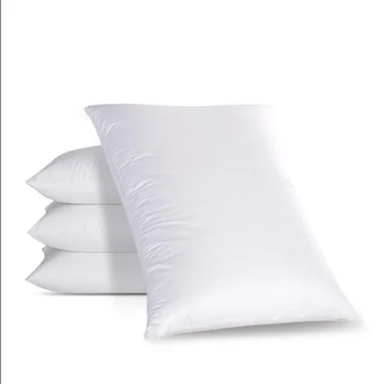 oeko tex pillow