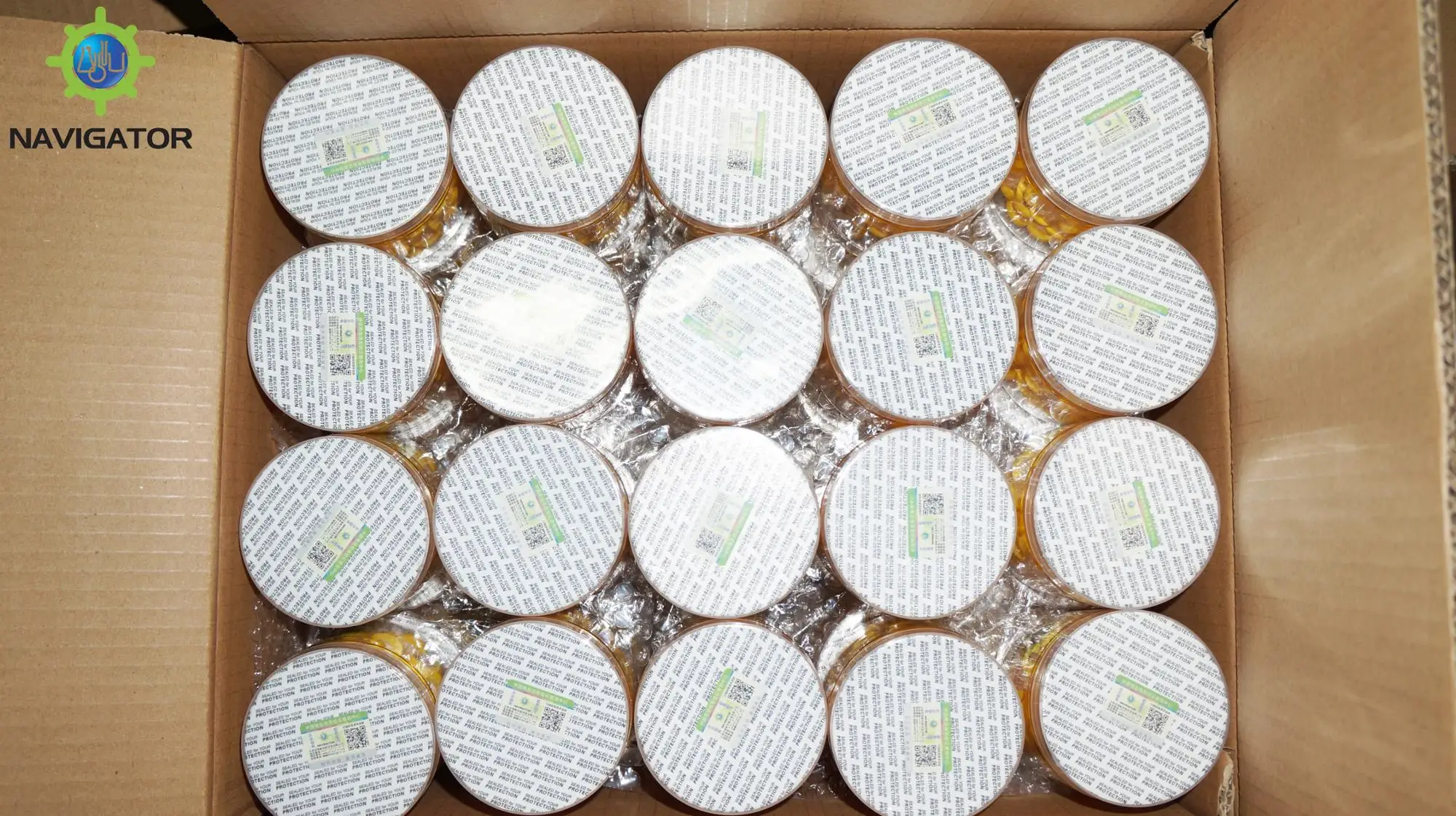 Millipore 25mm 0.45 0.22 Micron Filter Micron Ptfe Syringe Filter Buy 0.22 Micron Filter