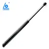 China Factory Direct Sales Gas Springs for Industrial Applications