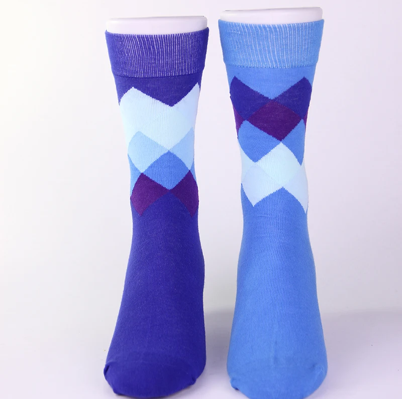 In Stock Unisex Knitting Sock China Sock Supplier Of Stock Socks Buy