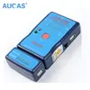 Multi Function Harness UTP FTP Cat6 RJ45 Ethernet Network Lan Cable Tester