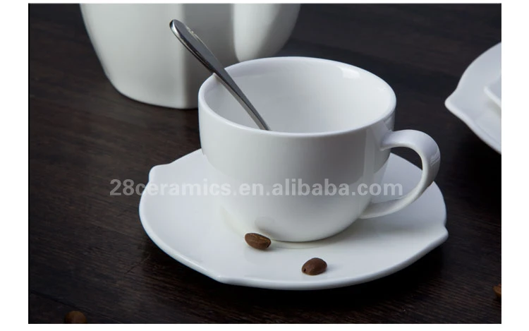 Wholesale western country used restaurant dishes for sale ceramic tableware luxury dinnerware