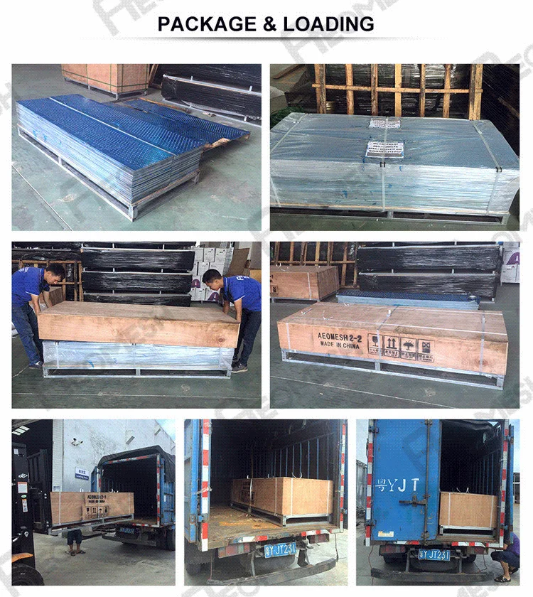 expanded metal mesh for car grill/aluminum expanded metal mesh (manufacturer) 2018