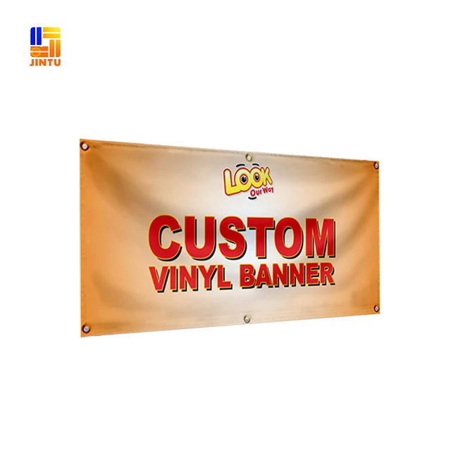 Tyvek Banner Cheap Pvc Vinyl Banner Printing Buy Vinyl Banner