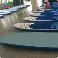 

3 Years Warranty Aqua Marina Sup Inflatable Standup Sup Paddle Boards