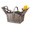 /product-detail/custom-size-large-wicker-basket-wicker-picnic-baskets-60820826250.html