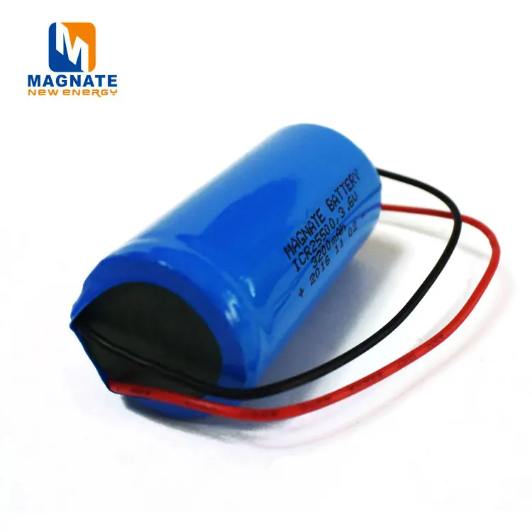 ICR25500-3.6V-3200mah--3A.jpg