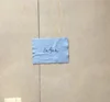 Custom Logo Offset Printed Microfiber Jewelry Polishing Cleaning Cloth