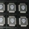 AU6980 USB2.0 Flash Disk Controller