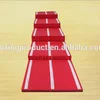 soft high density foam jump plyometric box