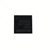 Electronic Components New Original IC Chip STM8L101K3T6