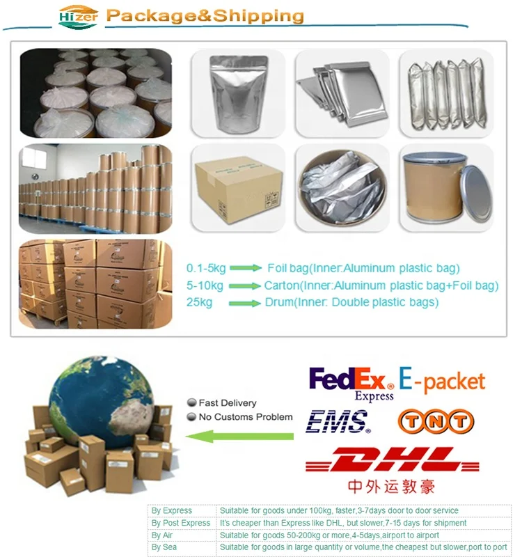 
Thiamine Mononitrate/Thiamine Nitrate Feed Grade 