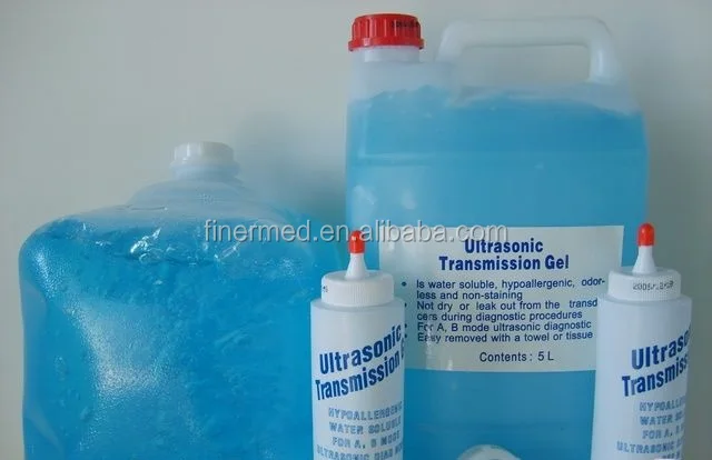 ultrasound-gel-and-ecg-gel-100ml--250ml-1gallon--5l--1000l-663.jpg