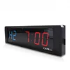 Ganxin 2019 Top Ranking Led, timer with multiple settings