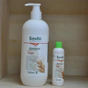 Best Price Oily Scalp Shampoo