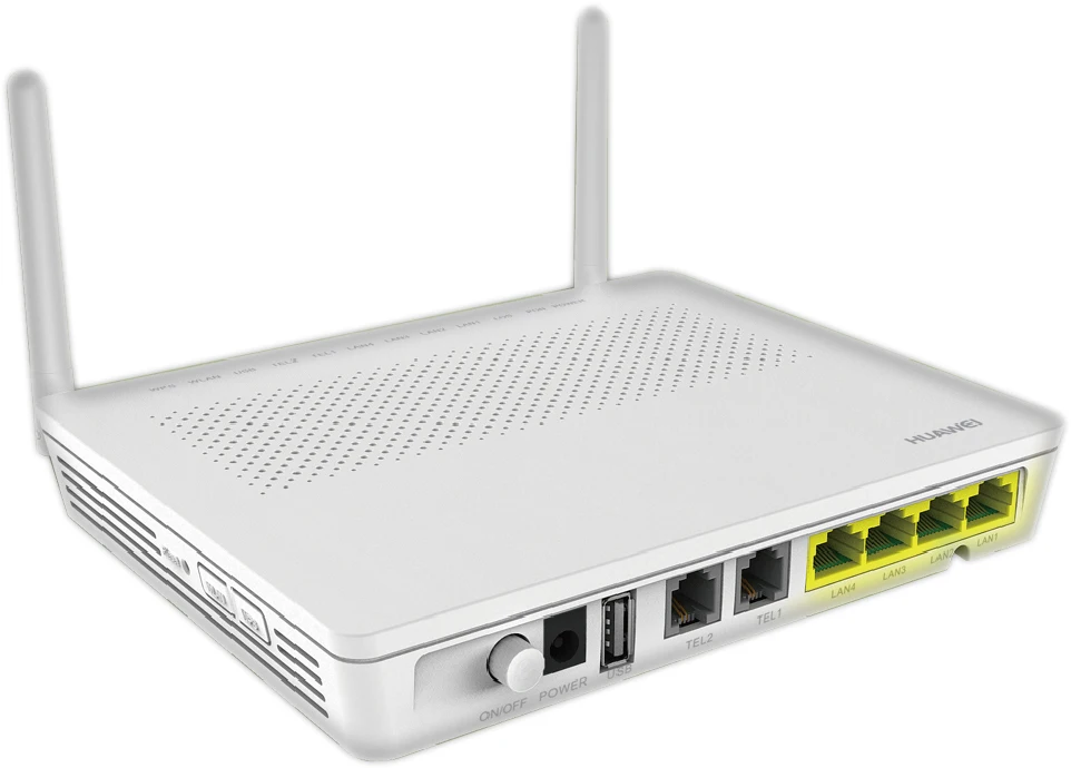 Rt gpon wifi. Модем Huawei hg8245h. Роутер Huawei 8245h. Huawei hg8245h5 (GPON). Huawei ECHOLIFE hg8245 GPON Terminal.