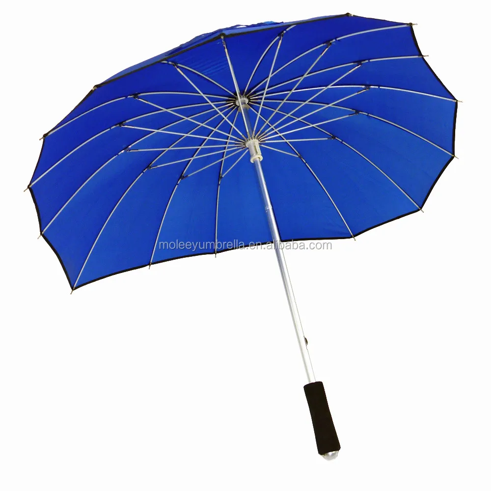 heart shape umbrella (9).jpg